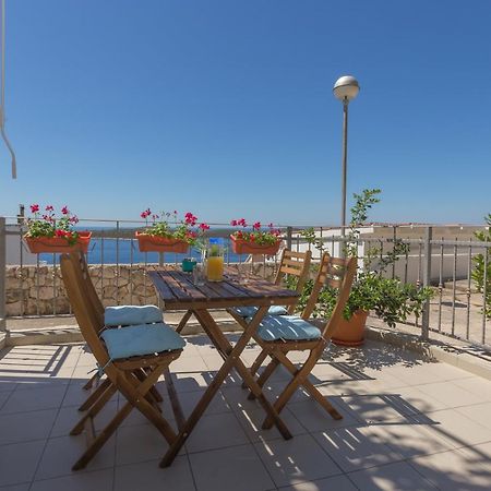 Apartmani Ad Hvar Hvar Town Exterior photo
