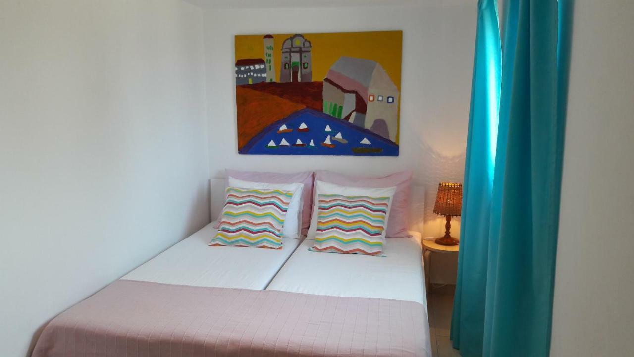 Apartmani Ad Hvar Hvar Town Exterior photo